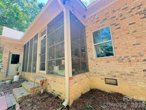 3008 Oakdale Drive Monroe NC 28110