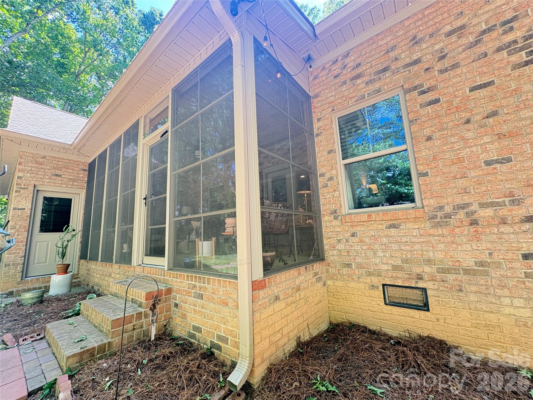 3008 Oakdale Drive Monroe NC 28110