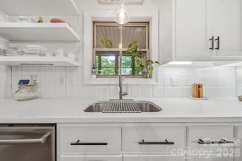 3008 Oakdale Drive Monroe NC 28110