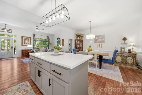 3008 Oakdale Drive Monroe NC 28110