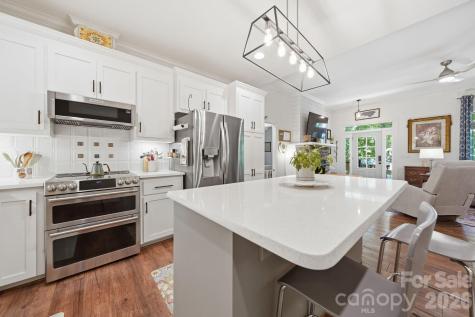 3008 Oakdale Drive Monroe NC 28110