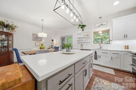 3008 Oakdale Drive Monroe NC 28110