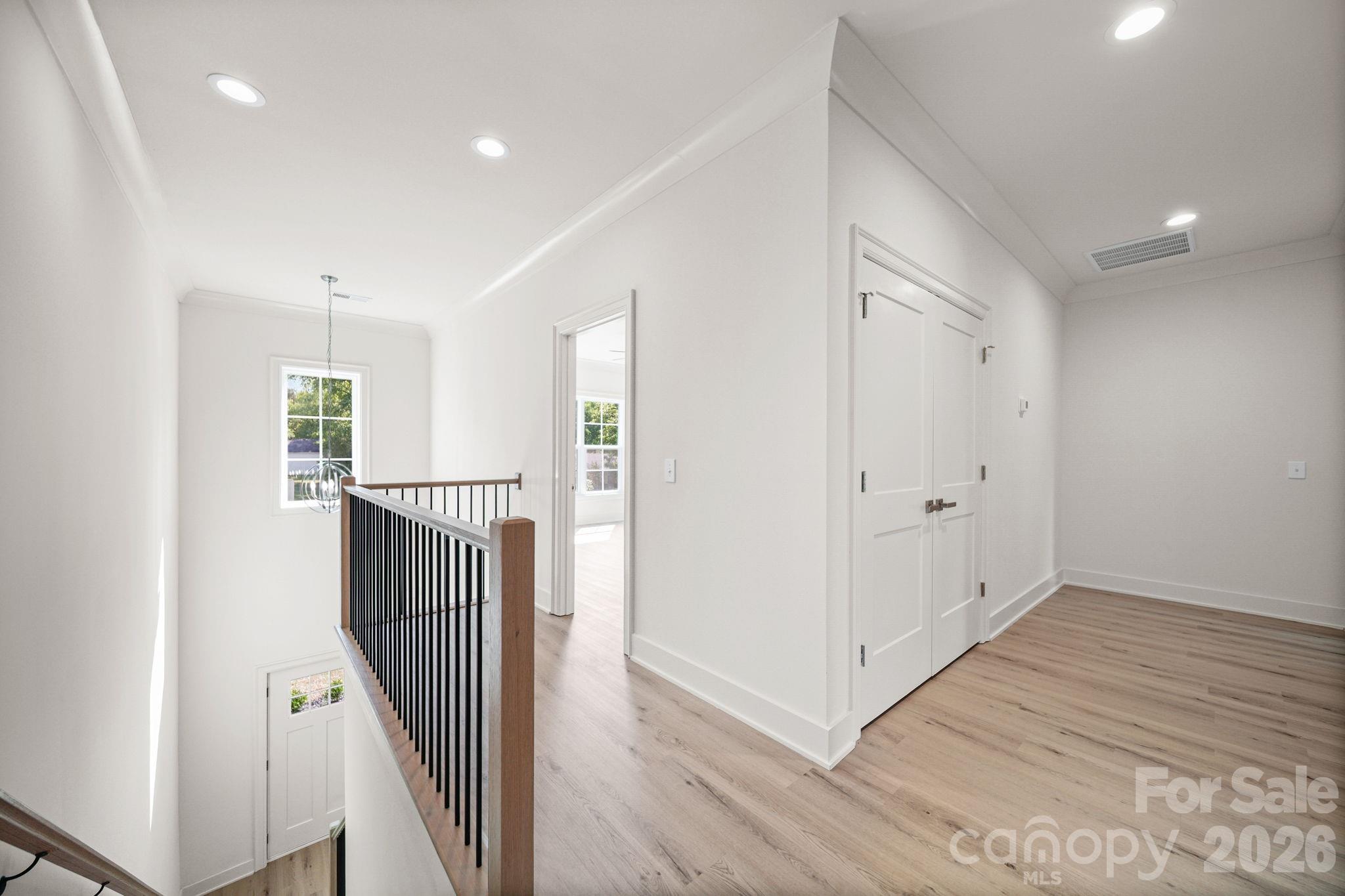 1701 Byrum Street Charlotte NC 28216