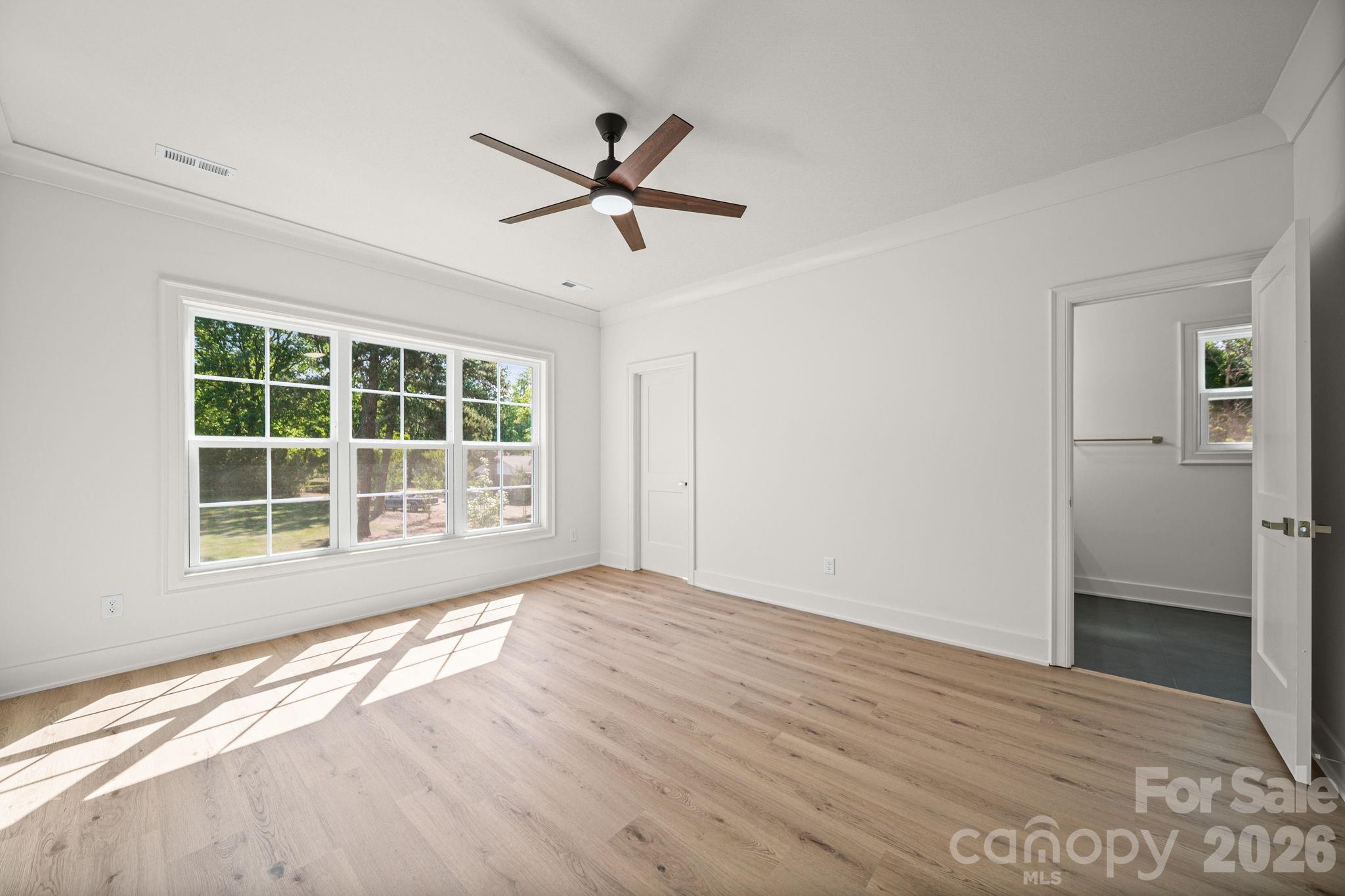 1701 Byrum Street Charlotte NC 28216