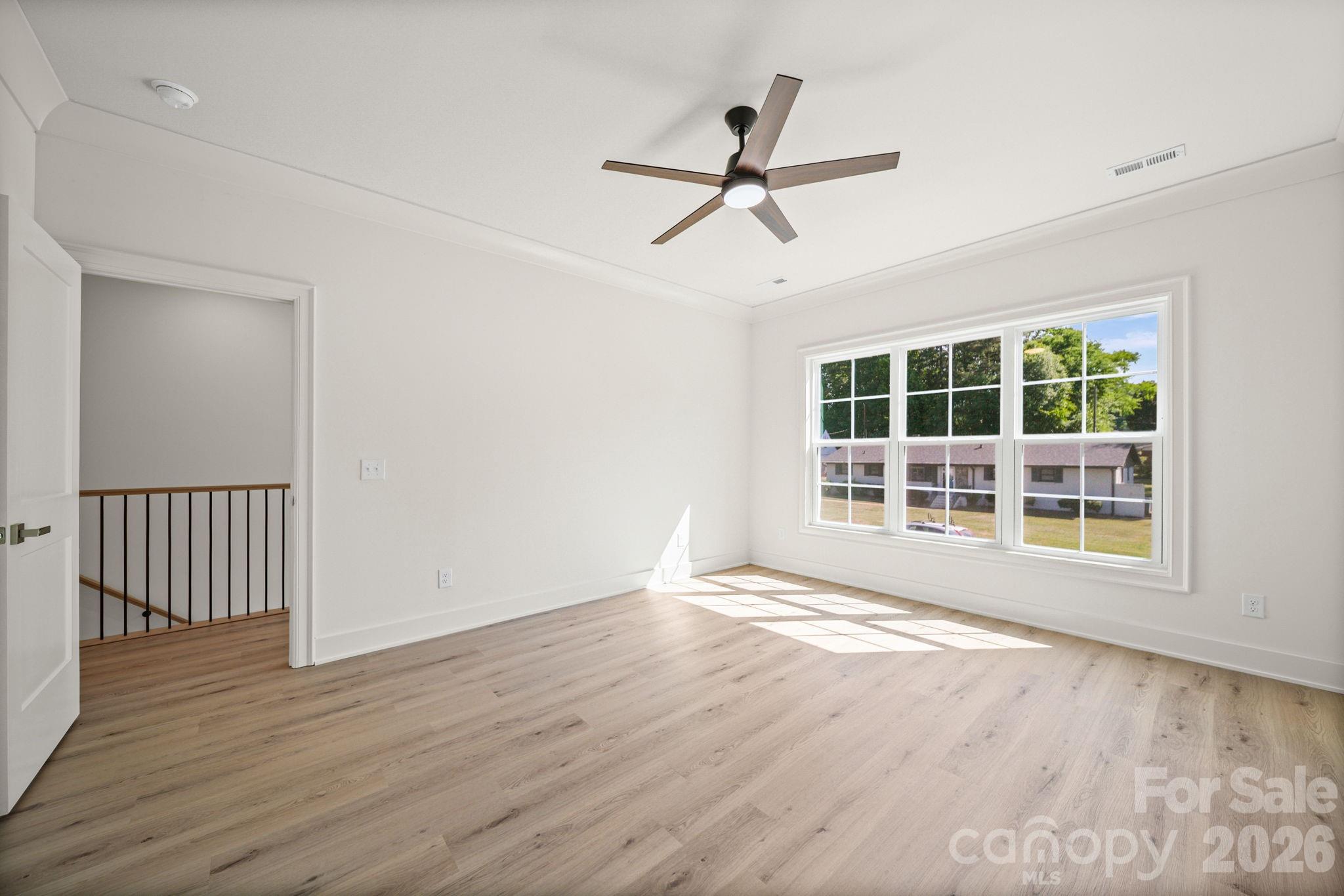 1701 Byrum Street Charlotte NC 28216