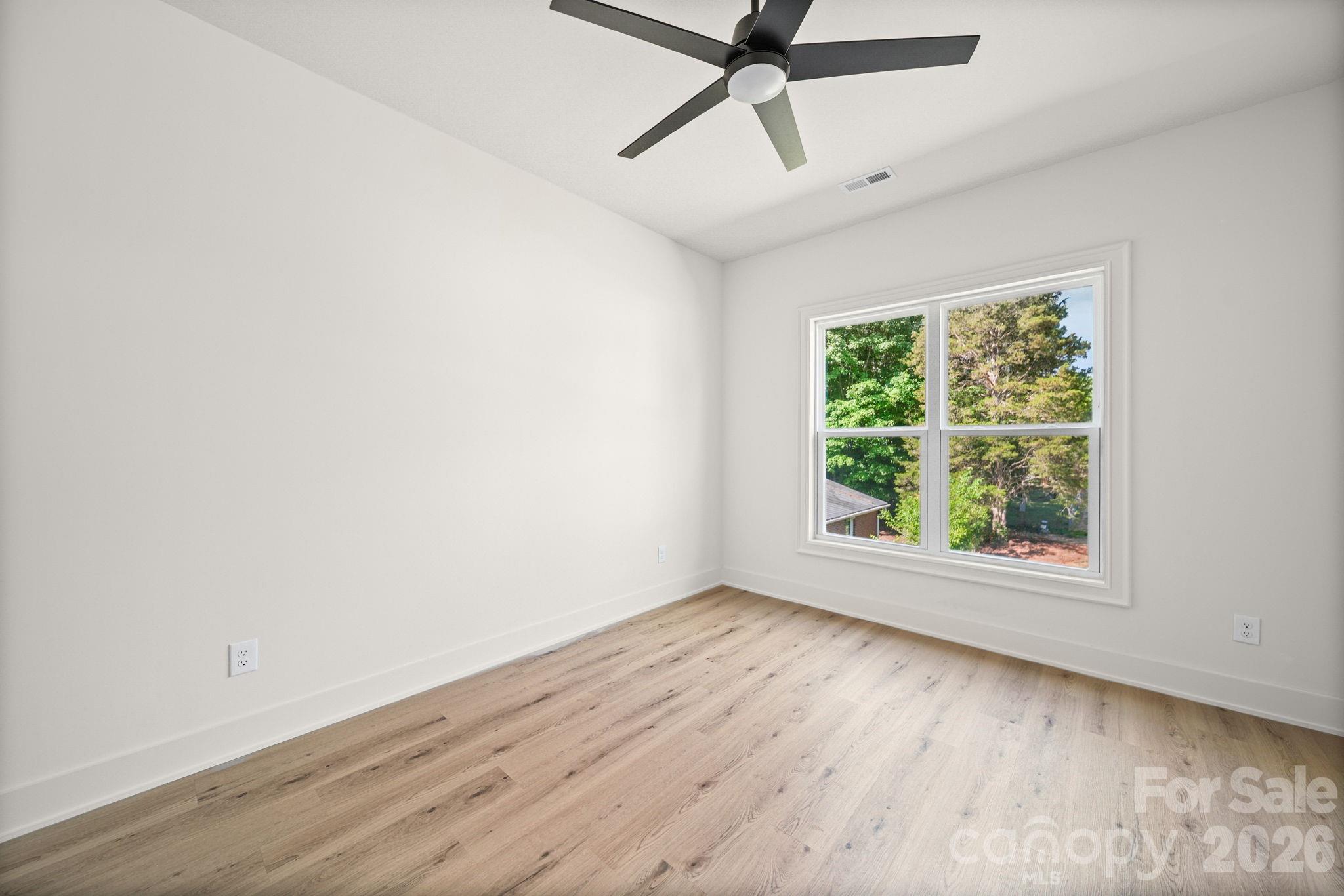 1701 Byrum Street Charlotte NC 28216