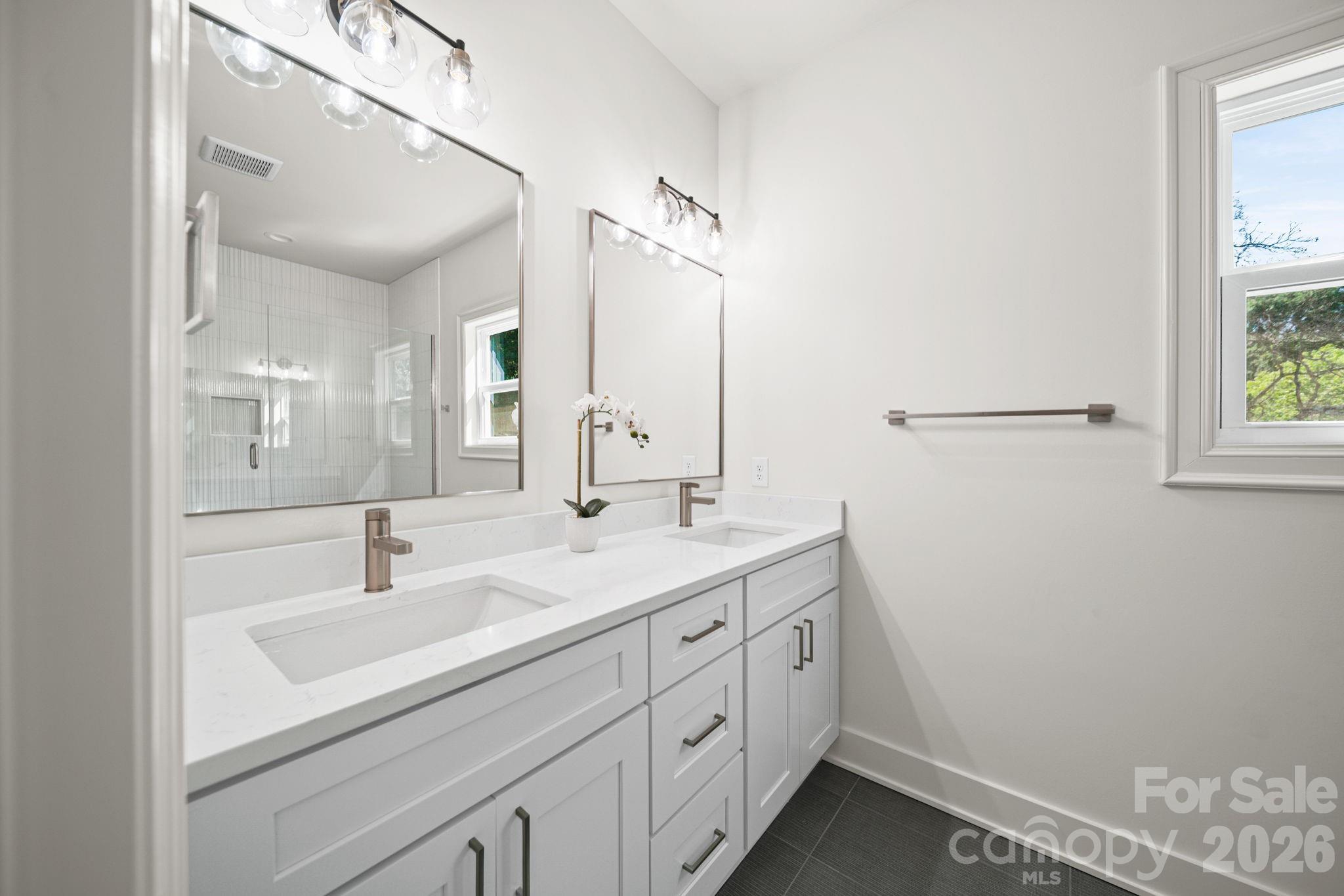 1701 Byrum Street Charlotte NC 28216