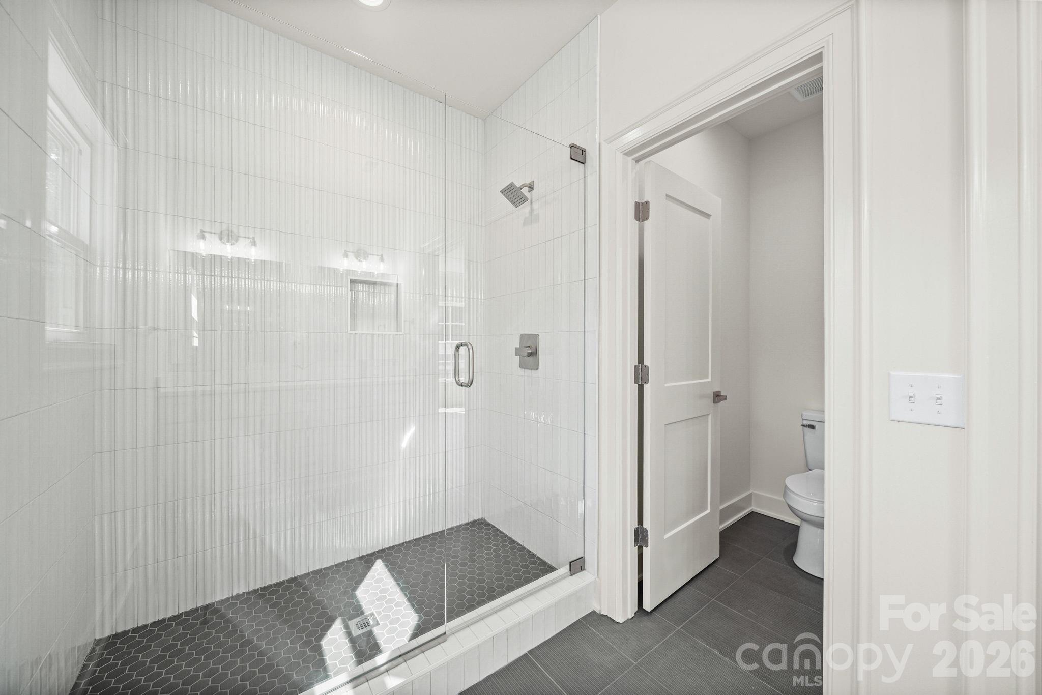 1701 Byrum Street Charlotte NC 28216