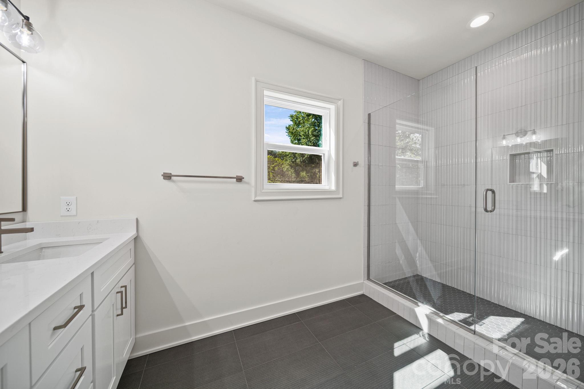 1701 Byrum Street Charlotte NC 28216