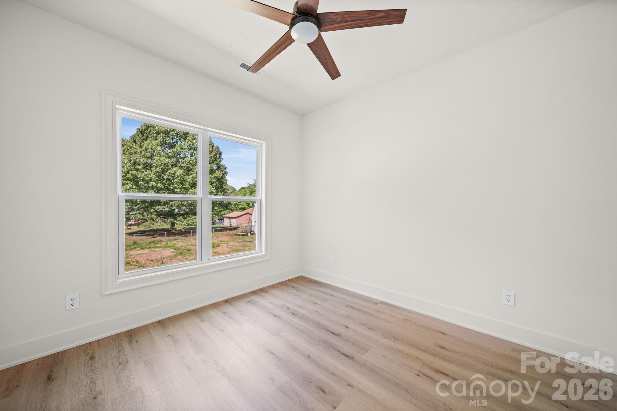 1701 Byrum Street Charlotte NC 28216