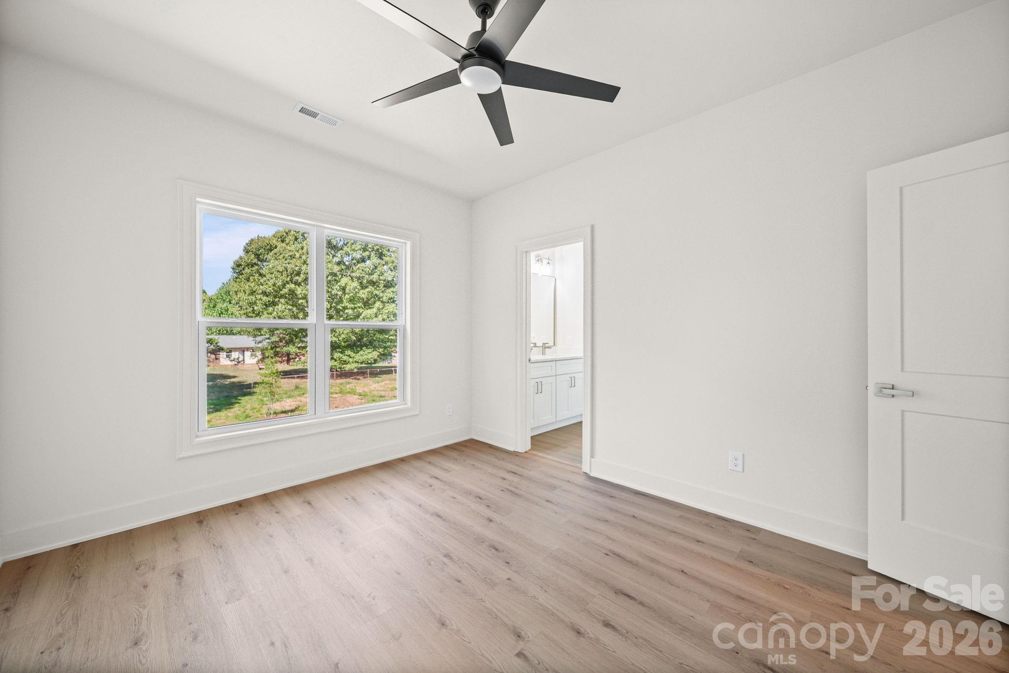 1701 Byrum Street Charlotte NC 28216