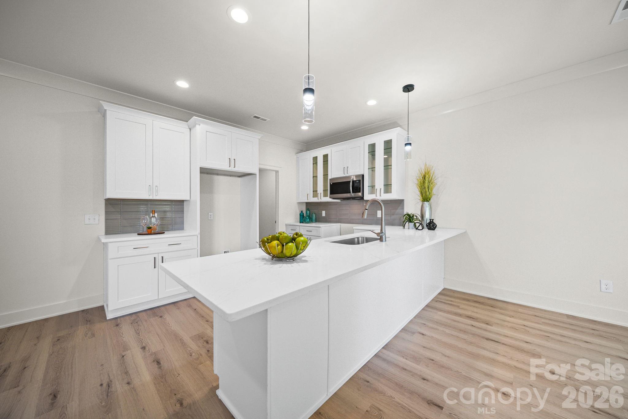 1701 Byrum Street Charlotte NC 28216