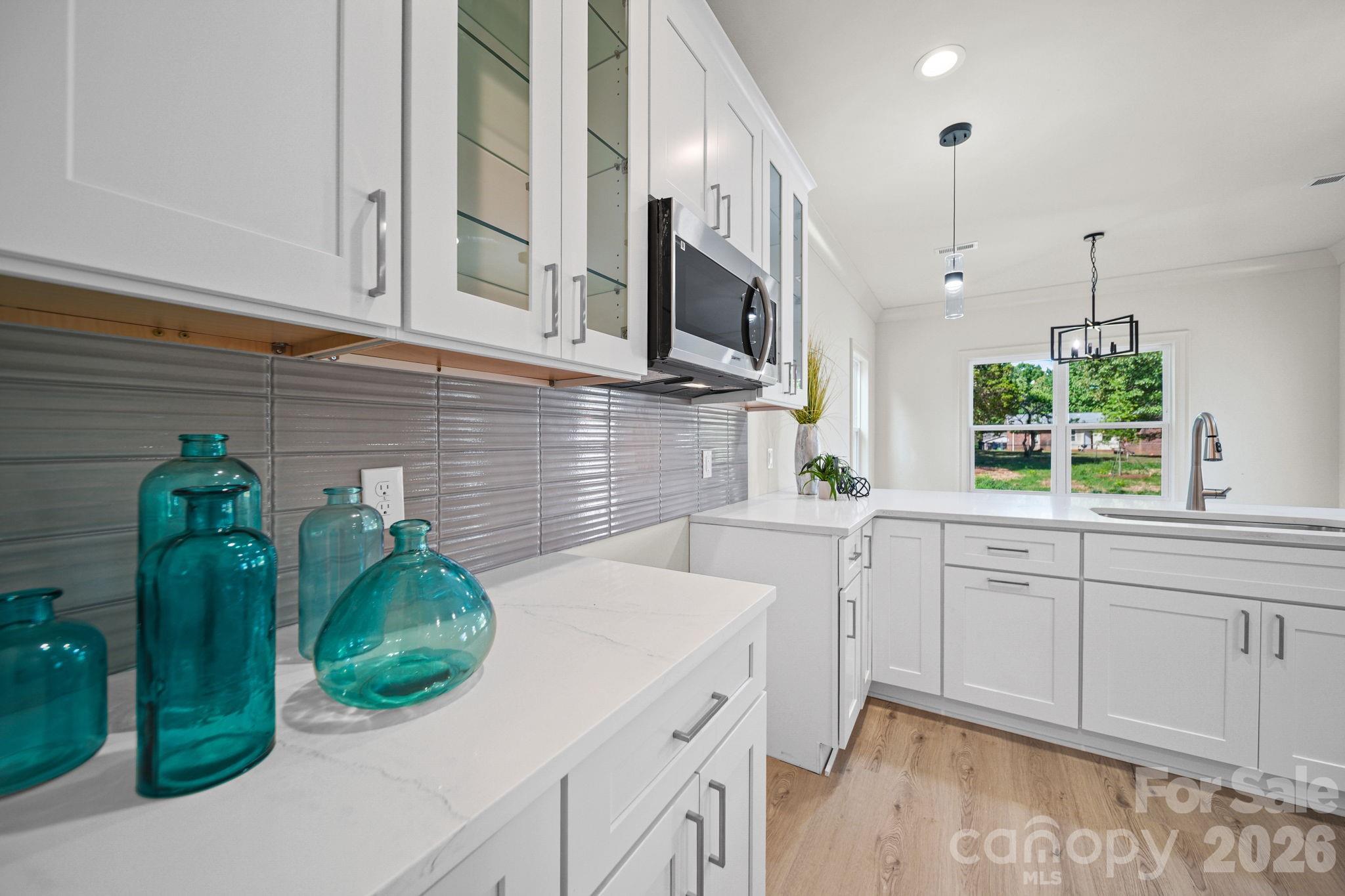 1701 Byrum Street Charlotte NC 28216