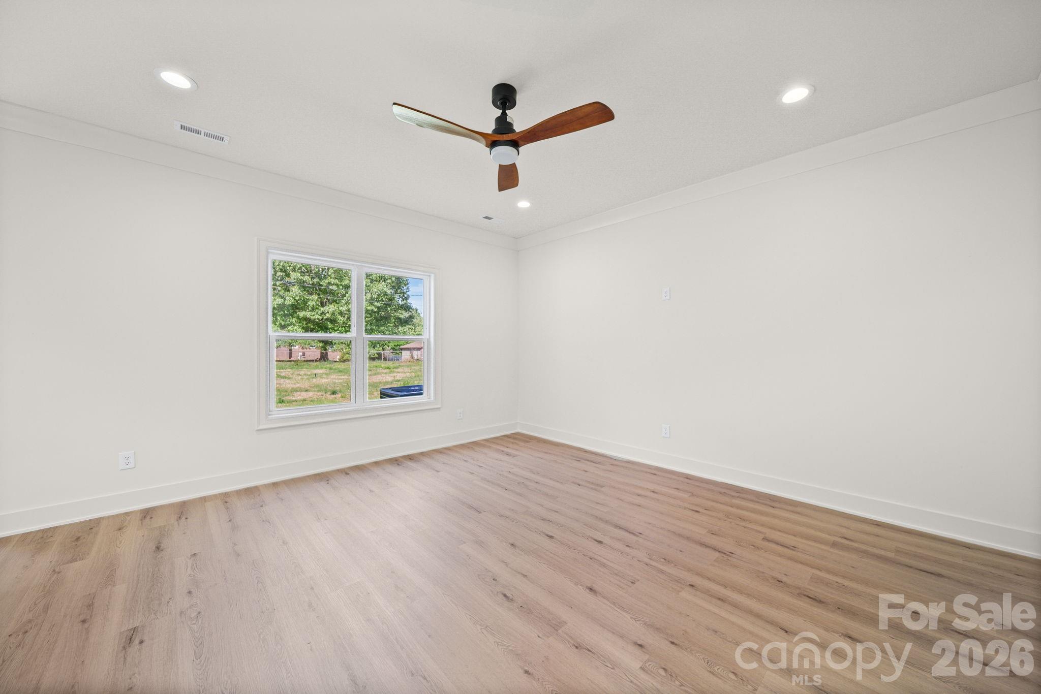 1701 Byrum Street Charlotte NC 28216