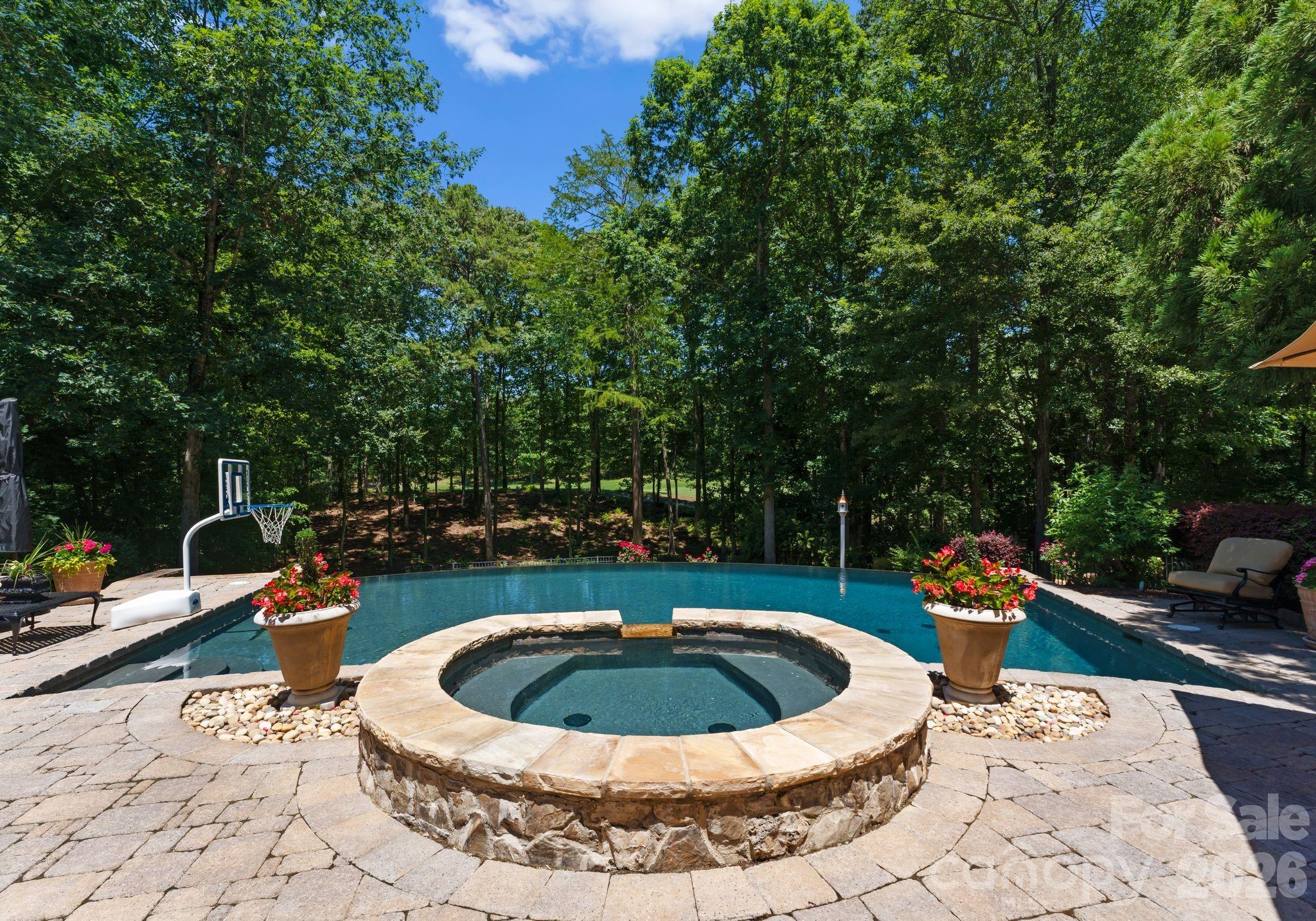 13837 Grand Palisades Parkway Charlotte NC 28278