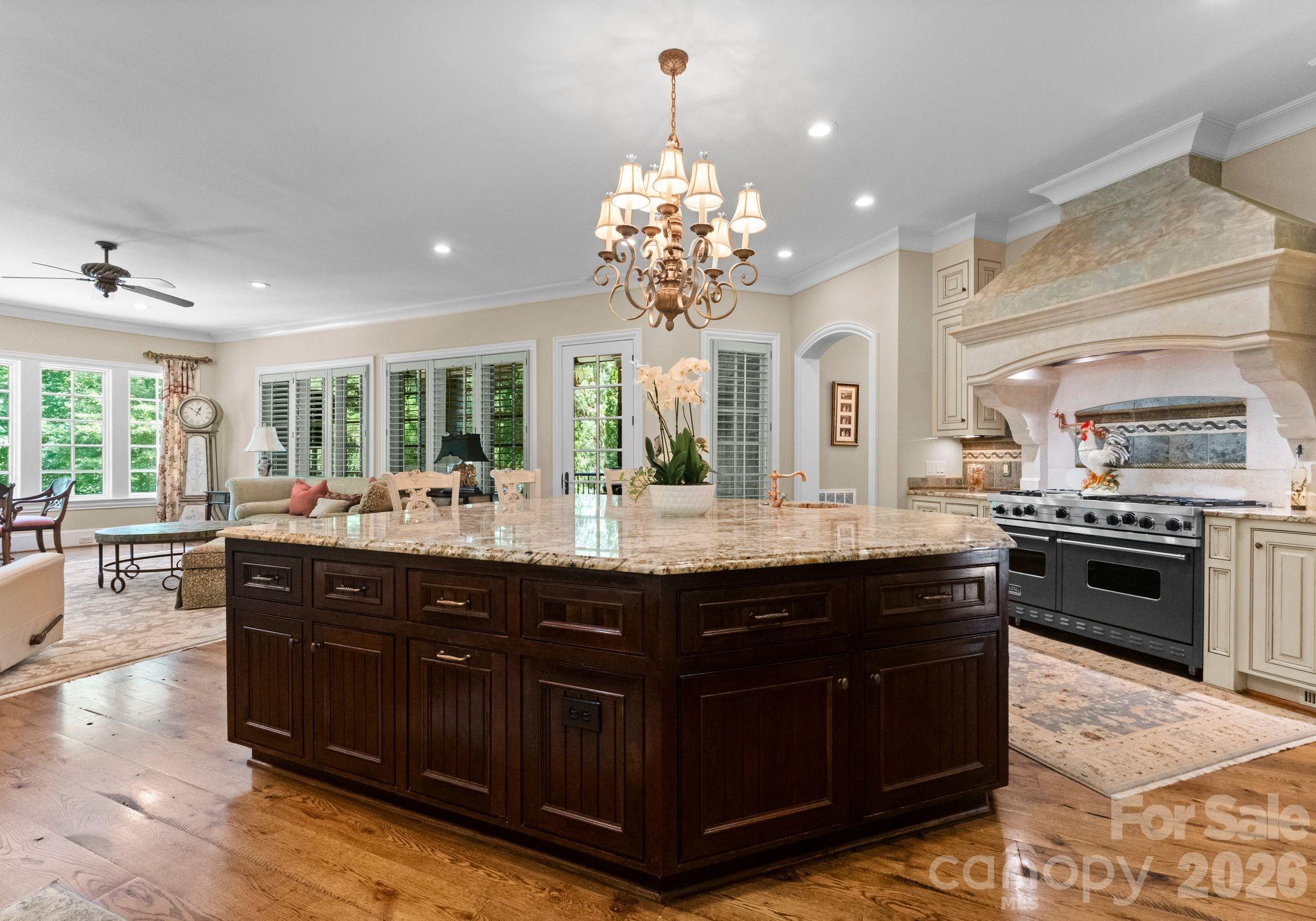 13837 Grand Palisades Parkway Charlotte NC 28278
