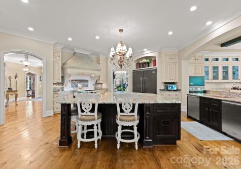 13837 Grand Palisades Parkway Charlotte NC 28278