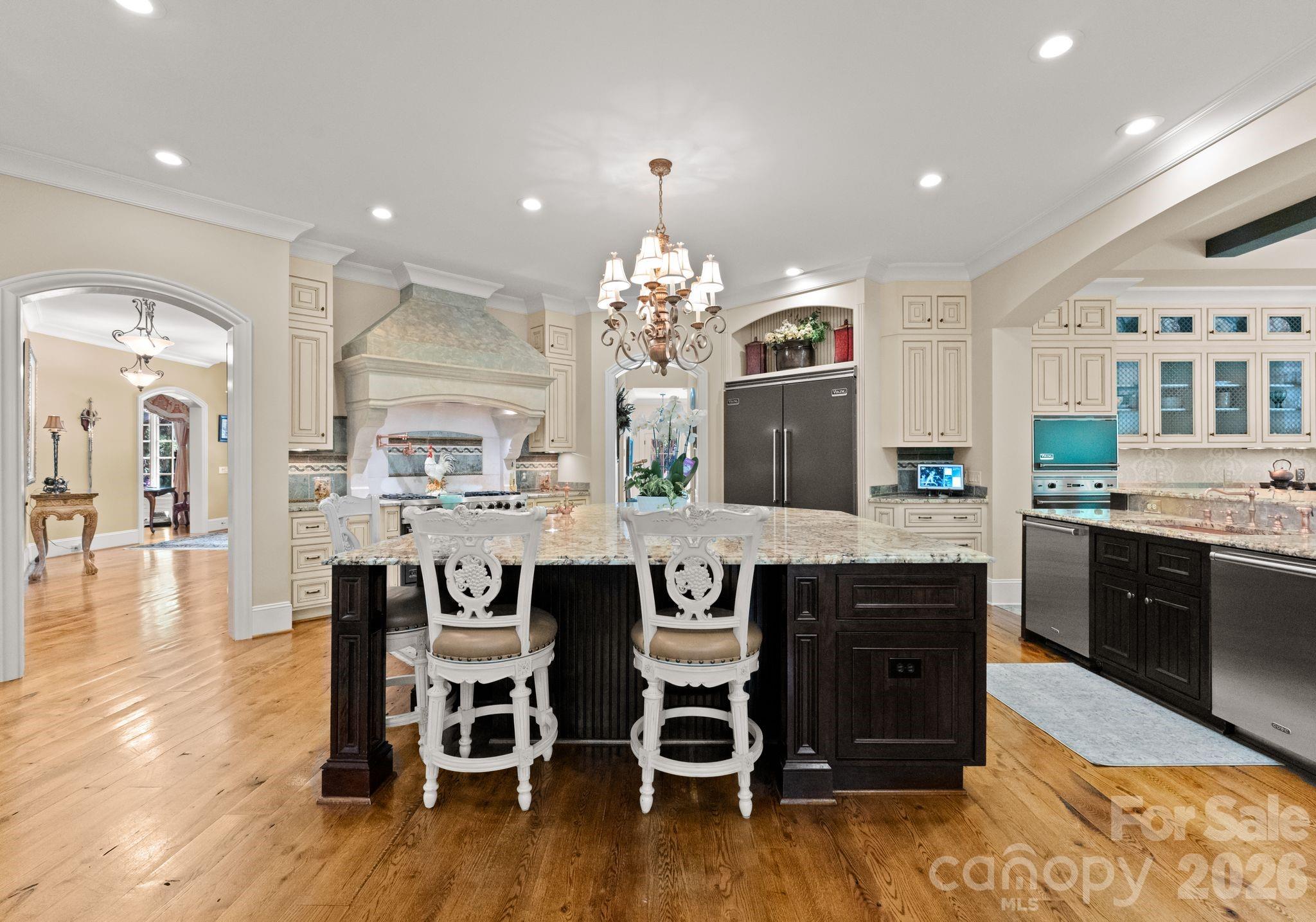 13837 Grand Palisades Parkway Charlotte NC 28278