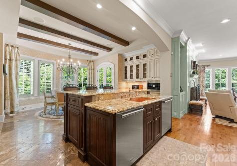 13837 Grand Palisades Parkway Charlotte NC 28278