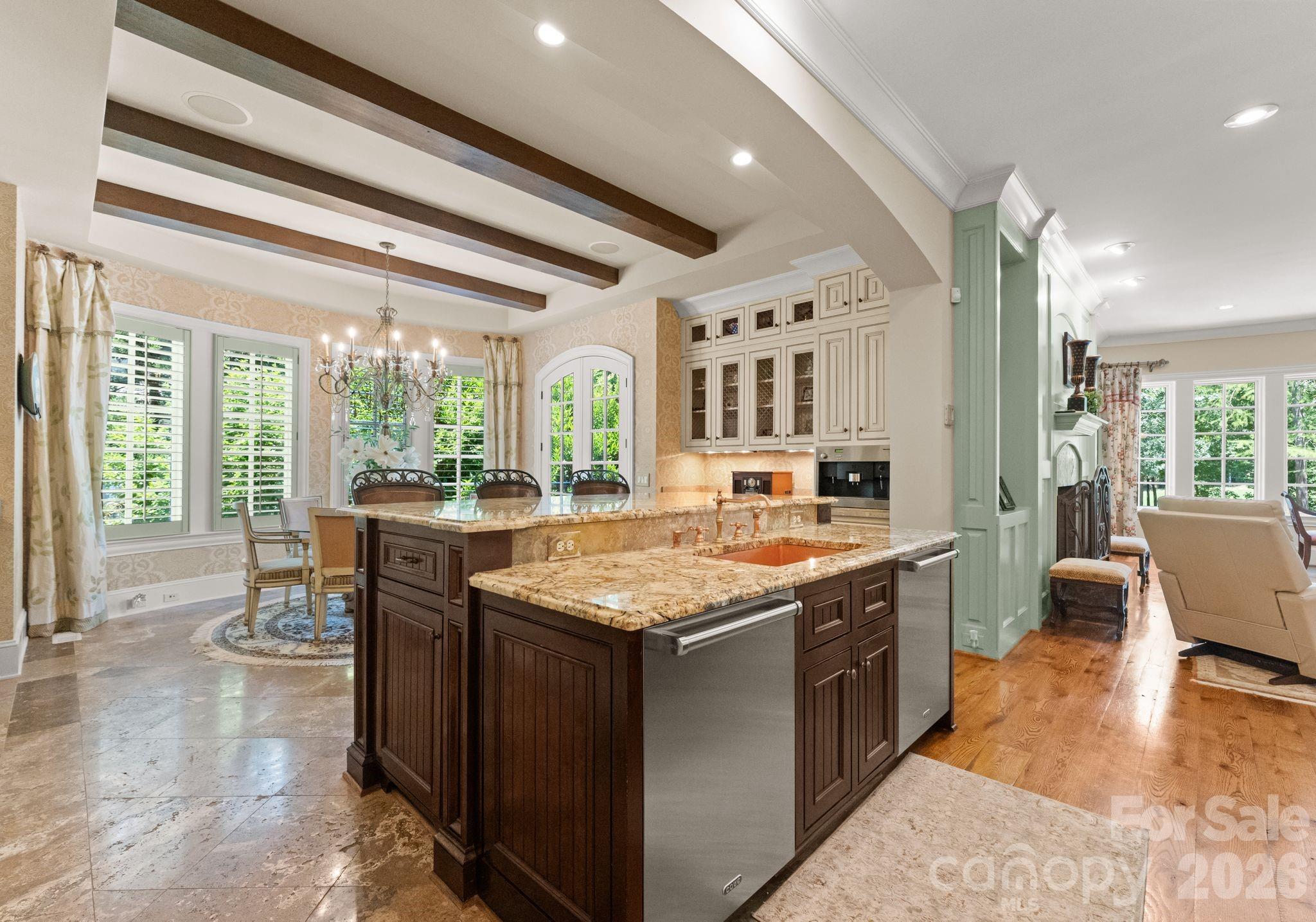 13837 Grand Palisades Parkway Charlotte NC 28278