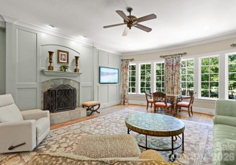13837 Grand Palisades Parkway Charlotte NC 28278