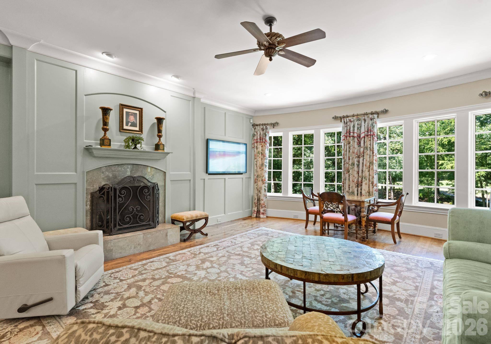13837 Grand Palisades Parkway Charlotte NC 28278