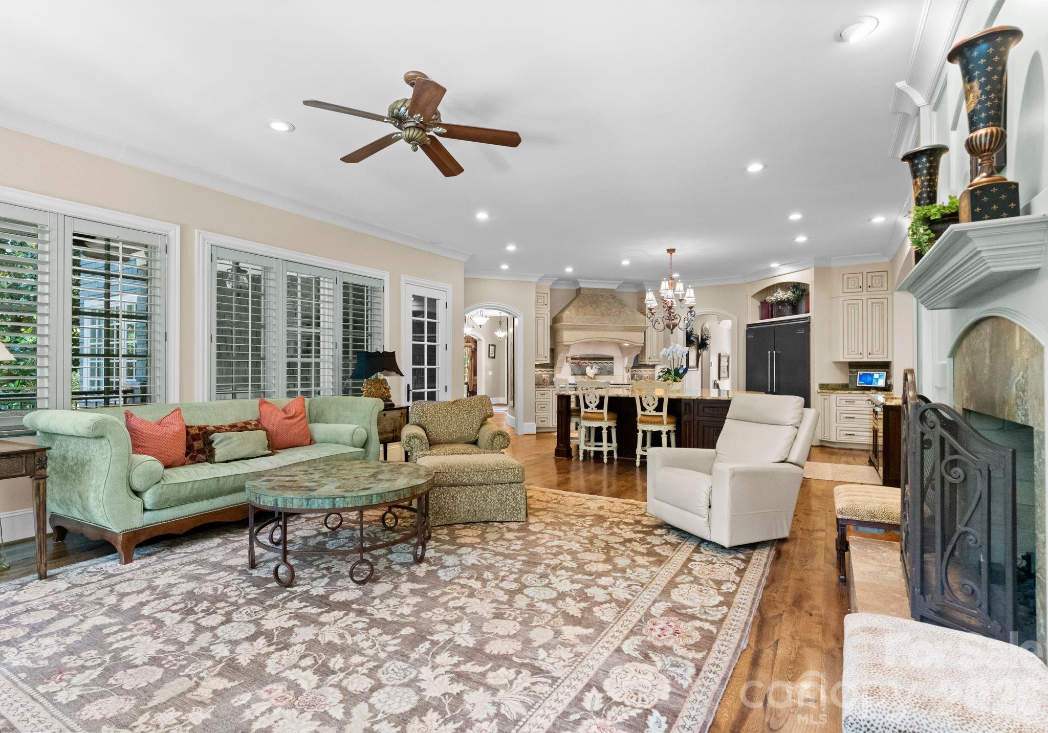 13837 Grand Palisades Parkway Charlotte NC 28278