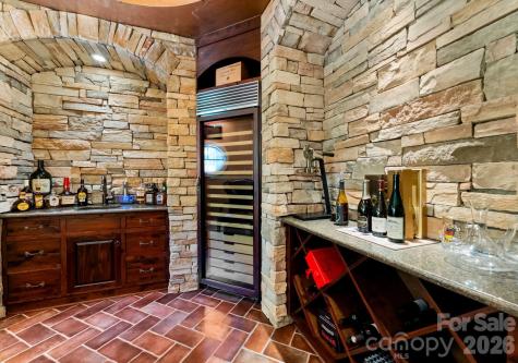 13837 Grand Palisades Parkway Charlotte NC 28278