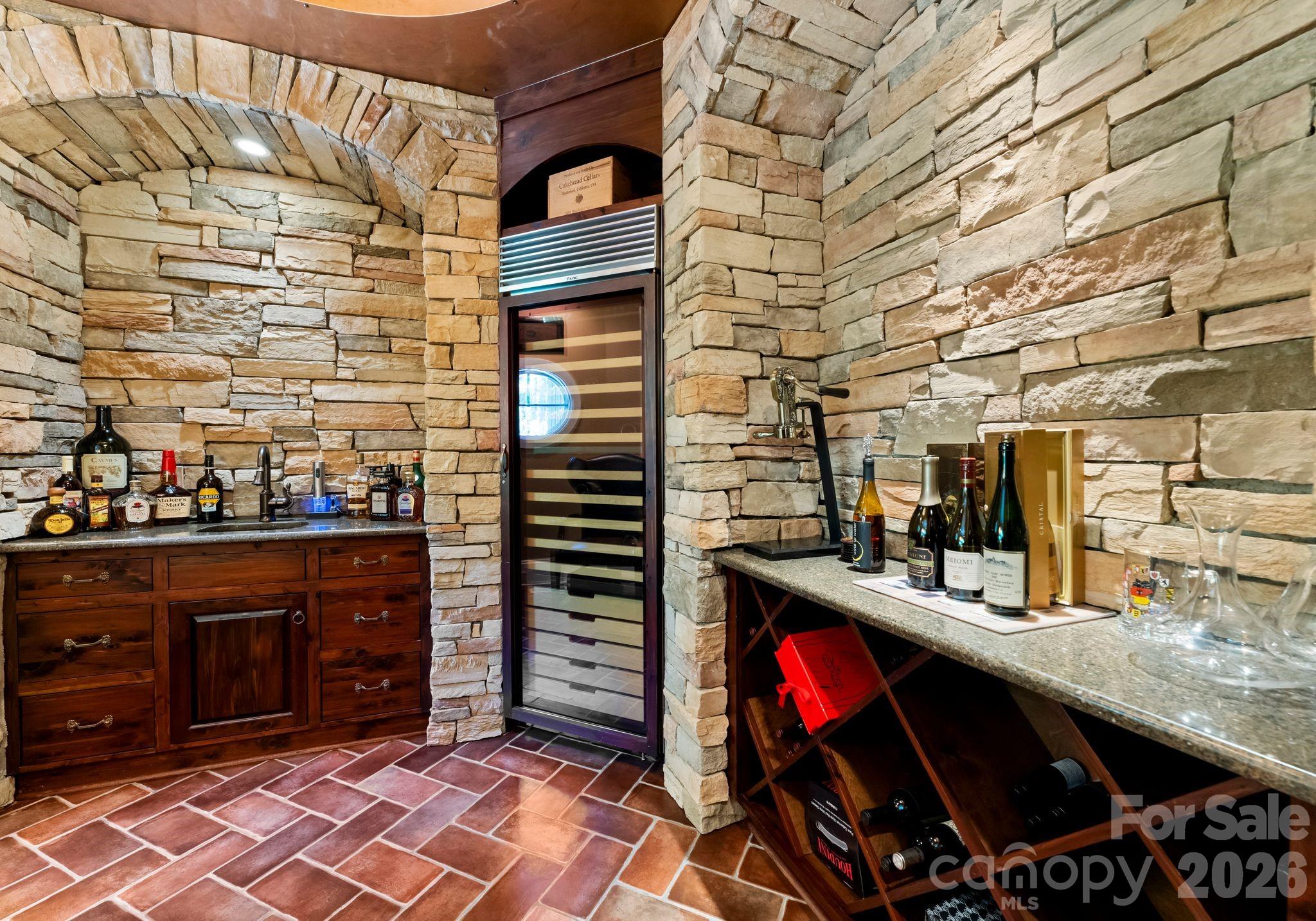13837 Grand Palisades Parkway Charlotte NC 28278