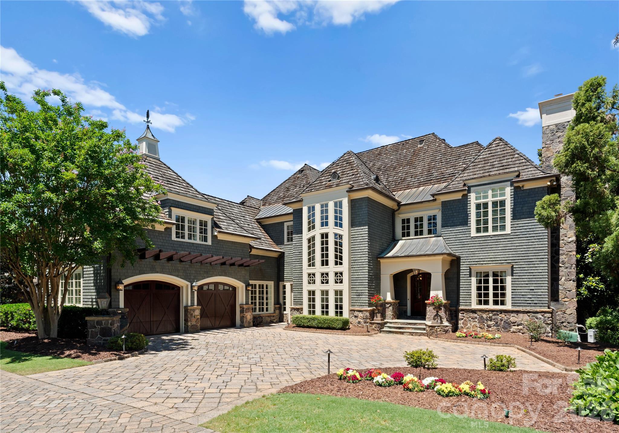 13837 Grand Palisades Parkway Charlotte NC 28278