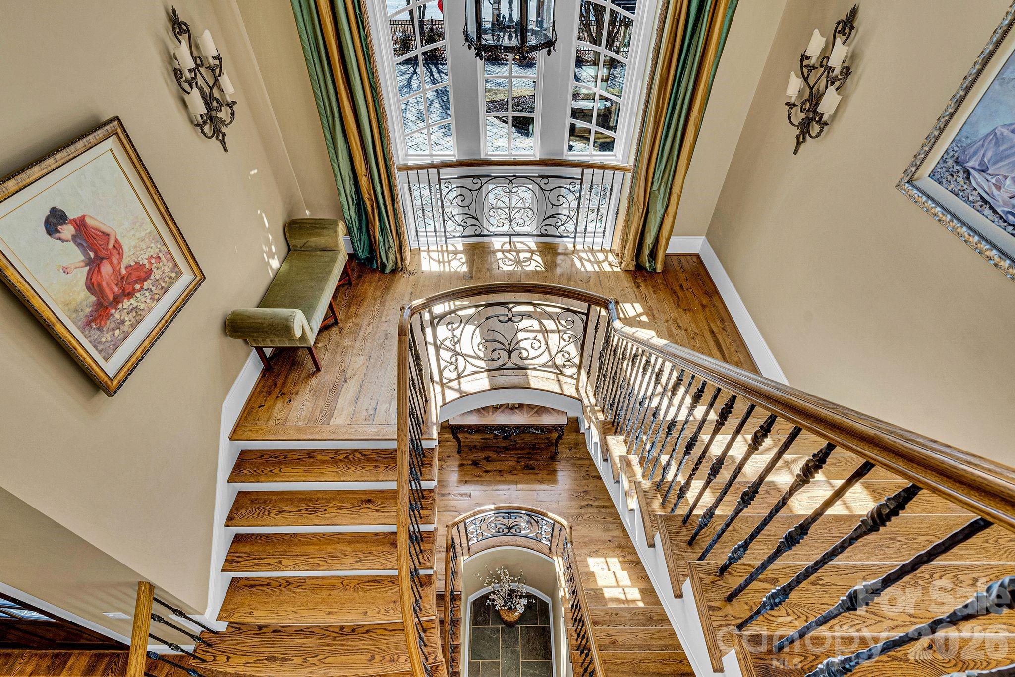 13837 Grand Palisades Parkway Charlotte NC 28278