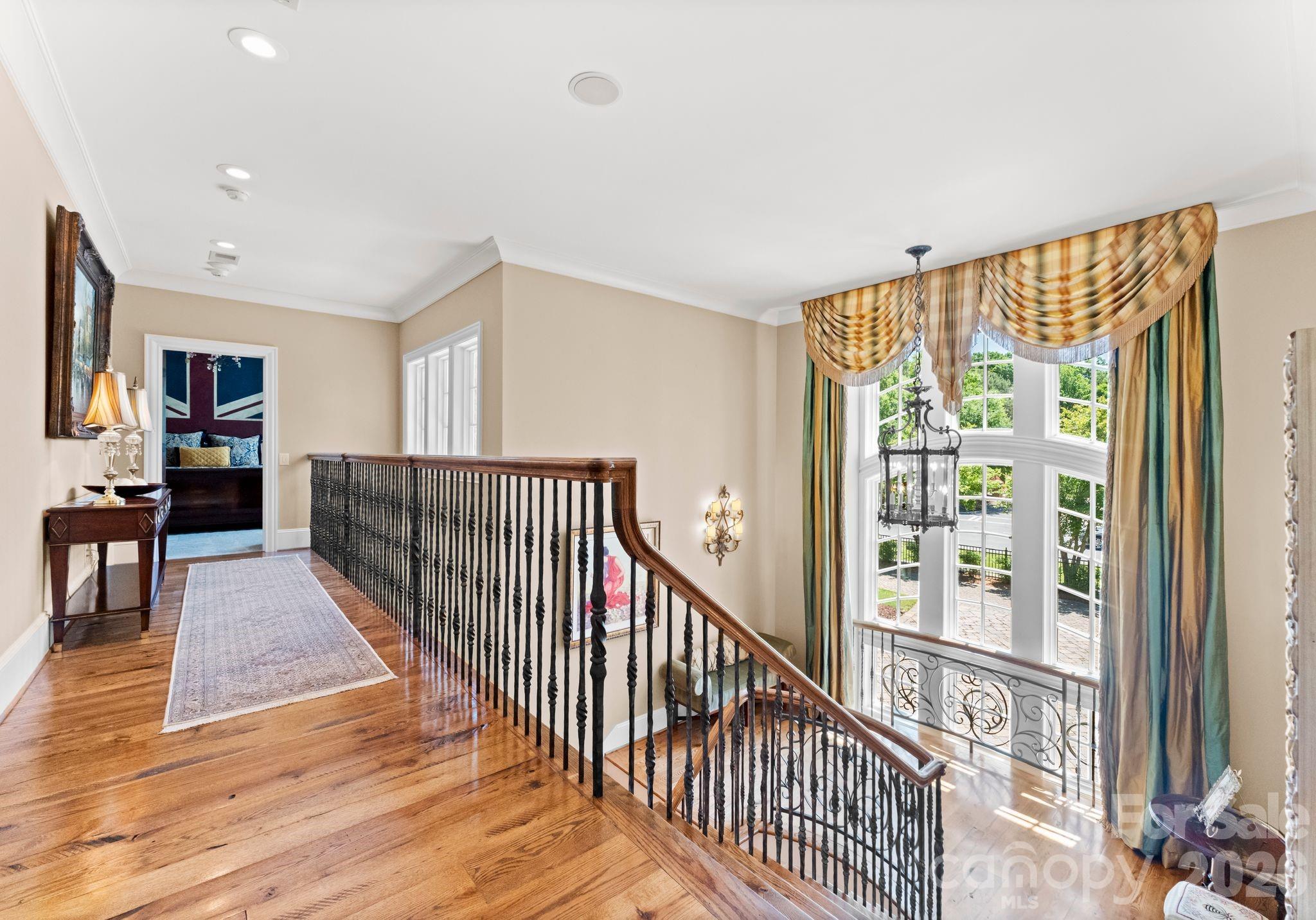 13837 Grand Palisades Parkway Charlotte NC 28278