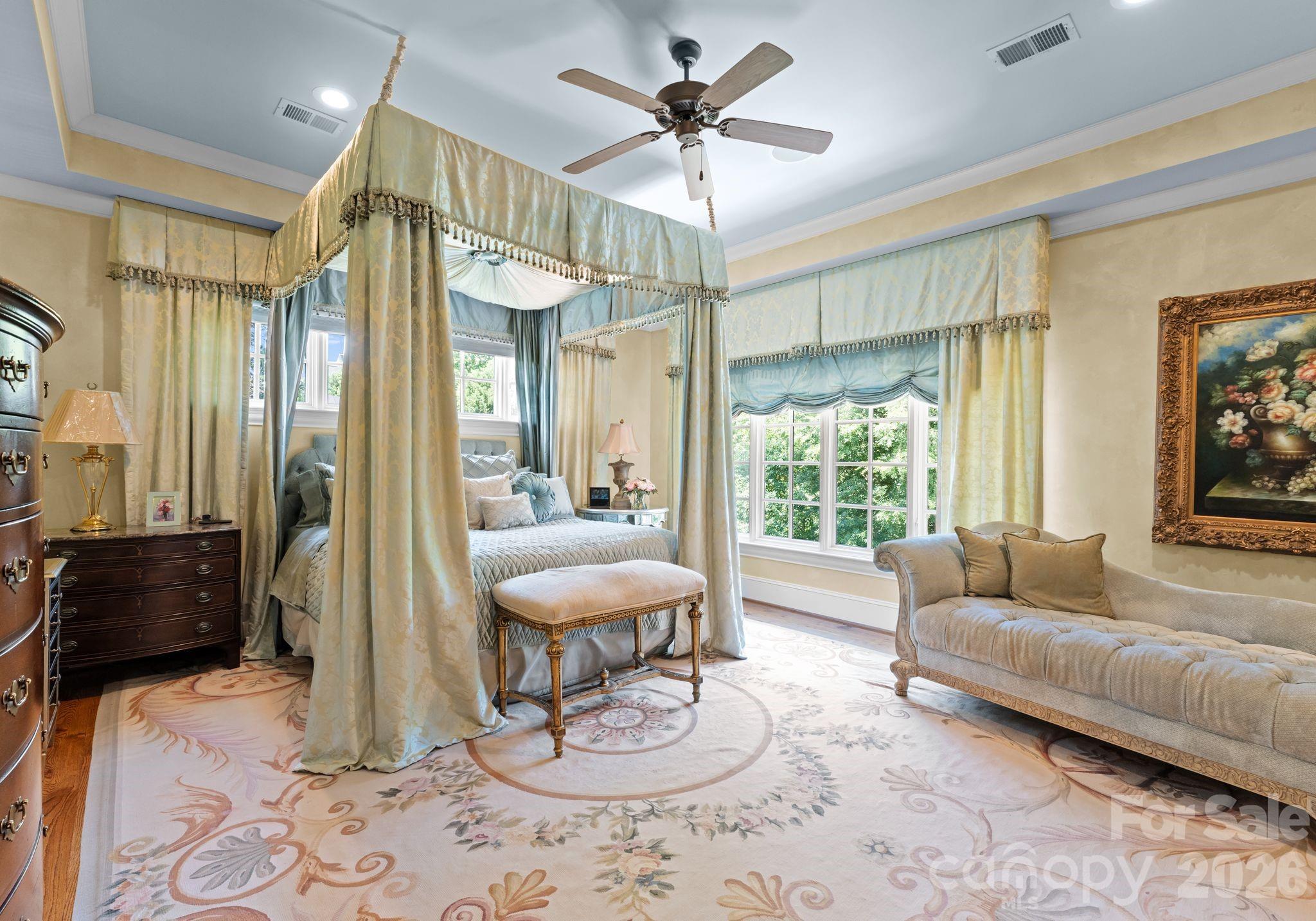 13837 Grand Palisades Parkway Charlotte NC 28278