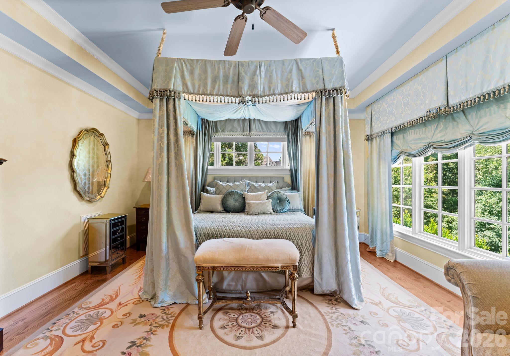 13837 Grand Palisades Parkway Charlotte NC 28278