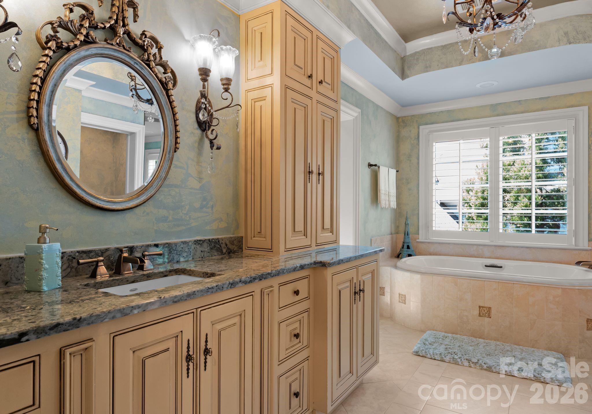 13837 Grand Palisades Parkway Charlotte NC 28278