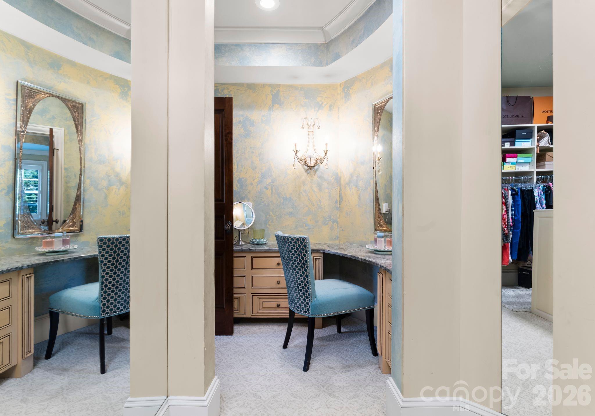 13837 Grand Palisades Parkway Charlotte NC 28278