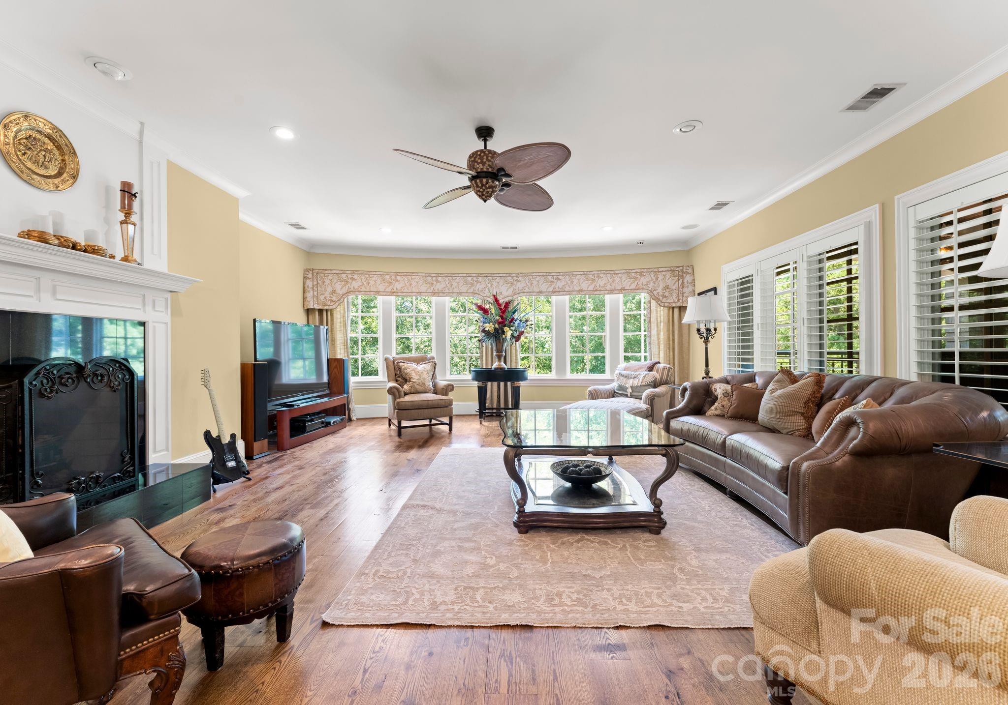 13837 Grand Palisades Parkway Charlotte NC 28278