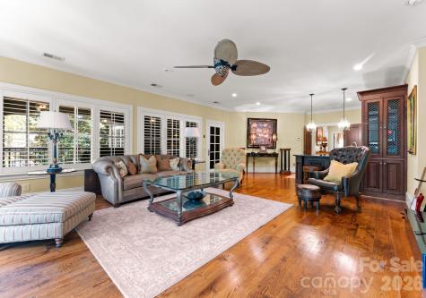 13837 Grand Palisades Parkway Charlotte NC 28278