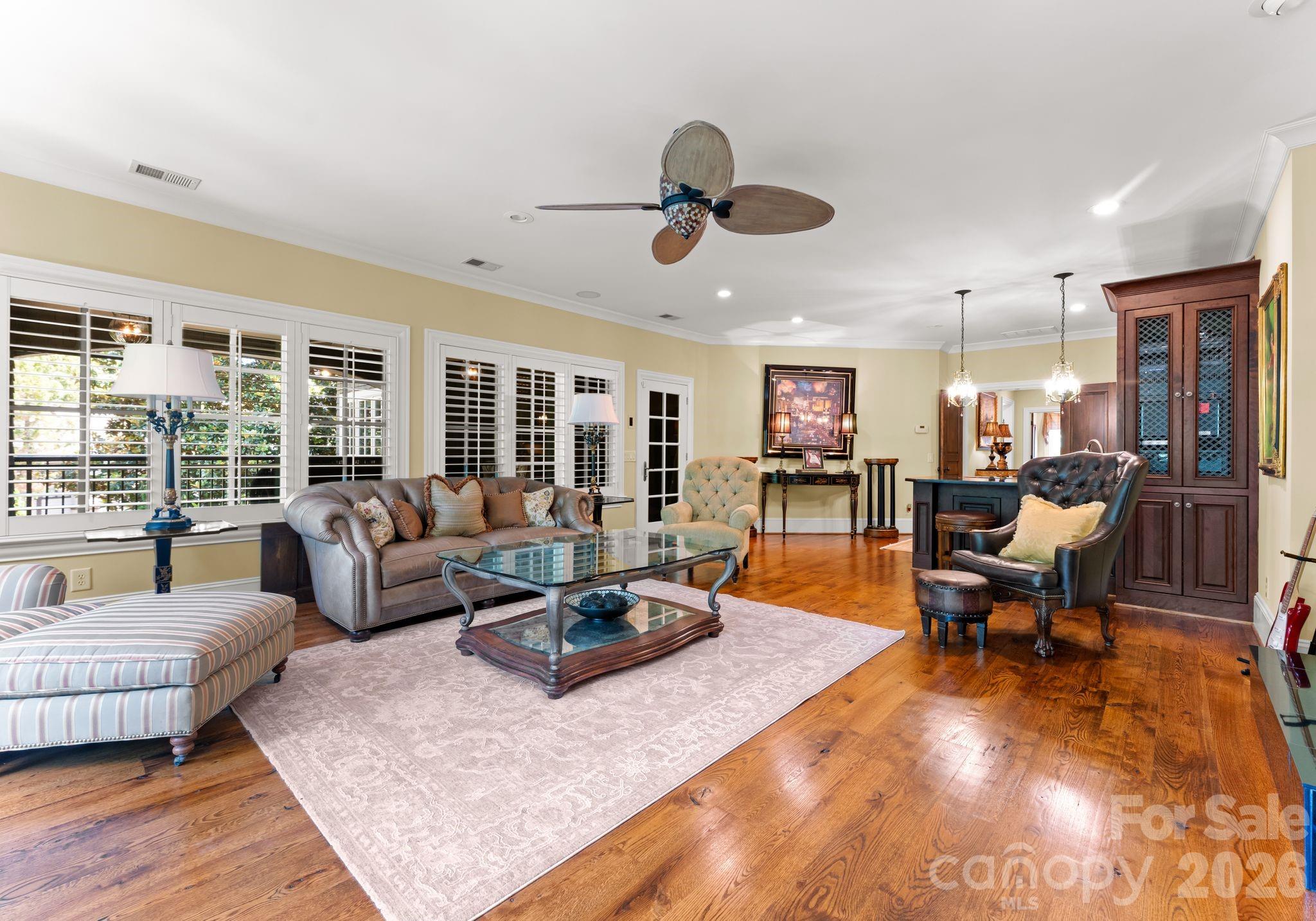 13837 Grand Palisades Parkway Charlotte NC 28278