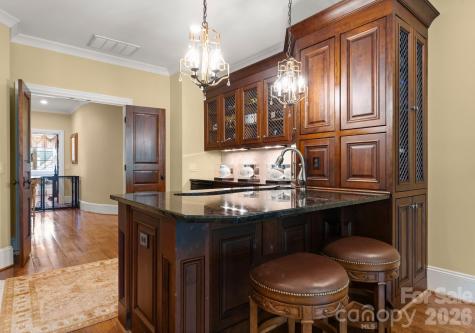 13837 Grand Palisades Parkway Charlotte NC 28278