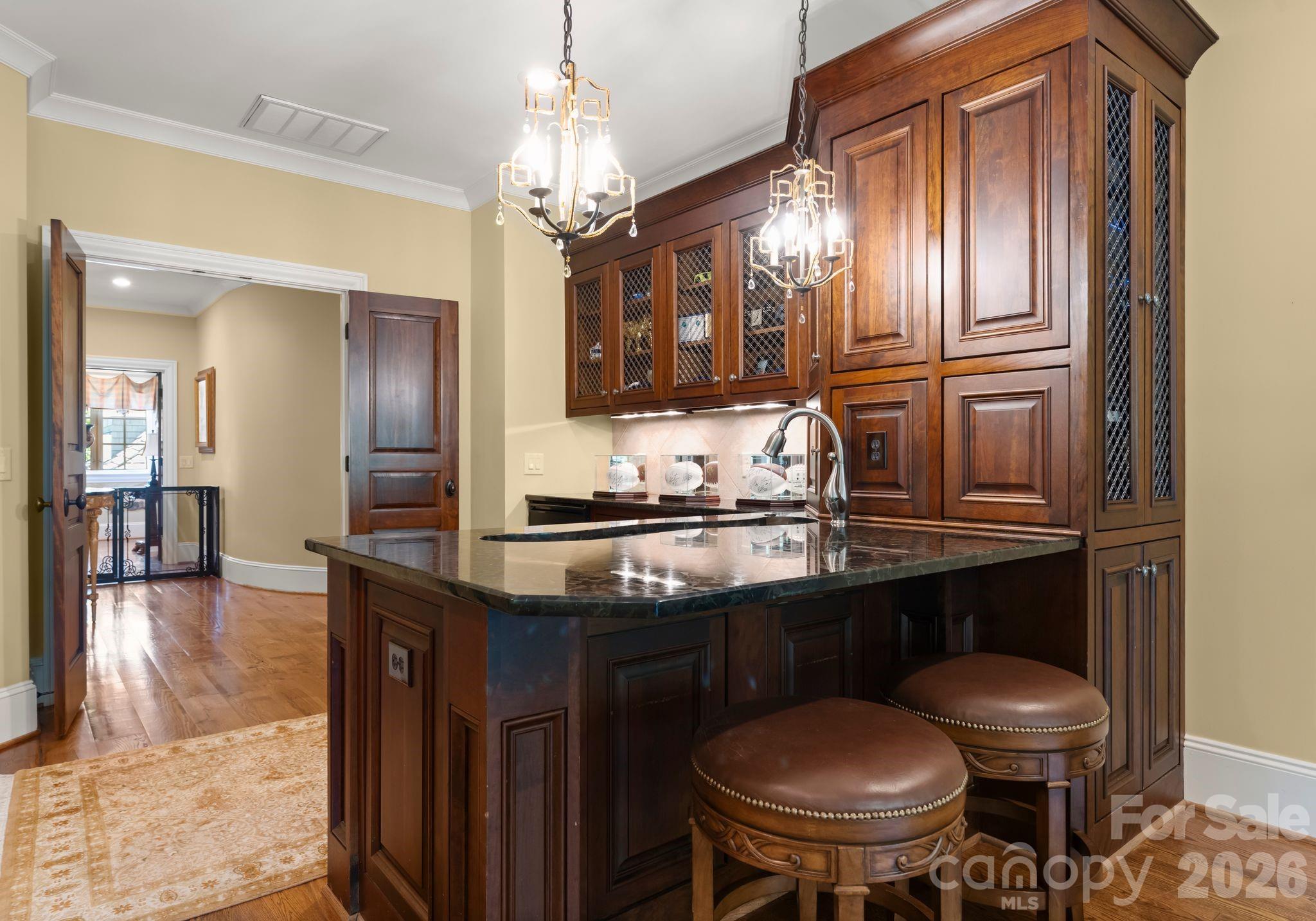 13837 Grand Palisades Parkway Charlotte NC 28278