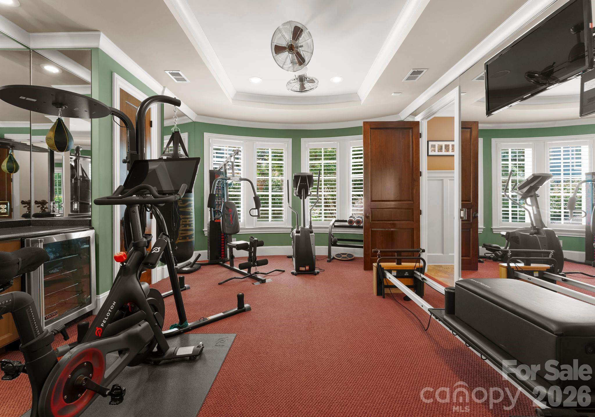 13837 Grand Palisades Parkway Charlotte NC 28278