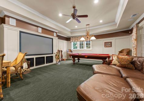 13837 Grand Palisades Parkway Charlotte NC 28278
