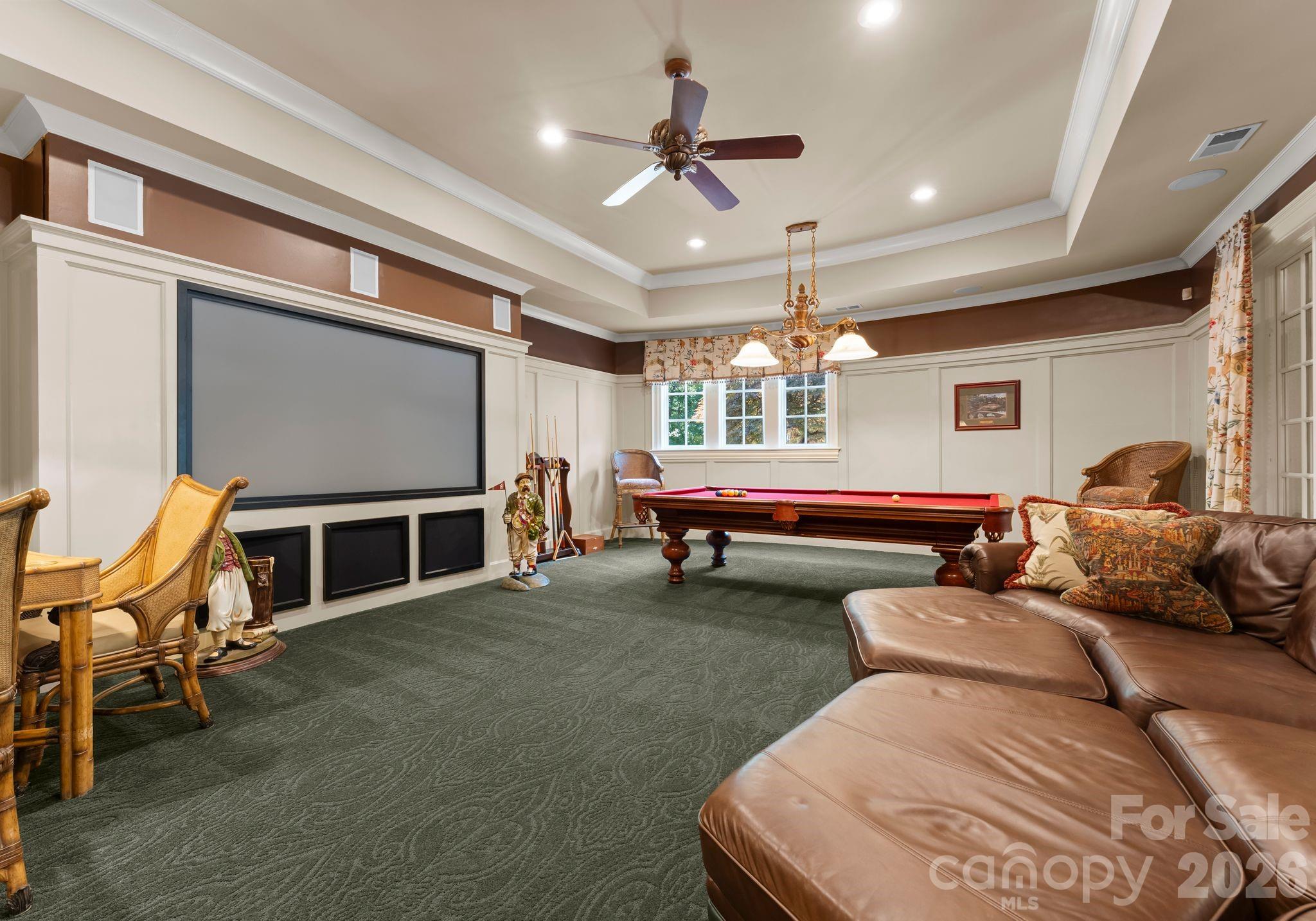 13837 Grand Palisades Parkway Charlotte NC 28278