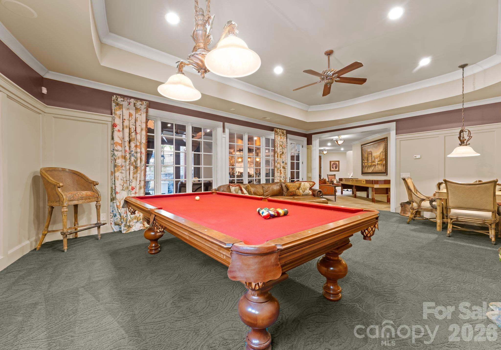 13837 Grand Palisades Parkway Charlotte NC 28278