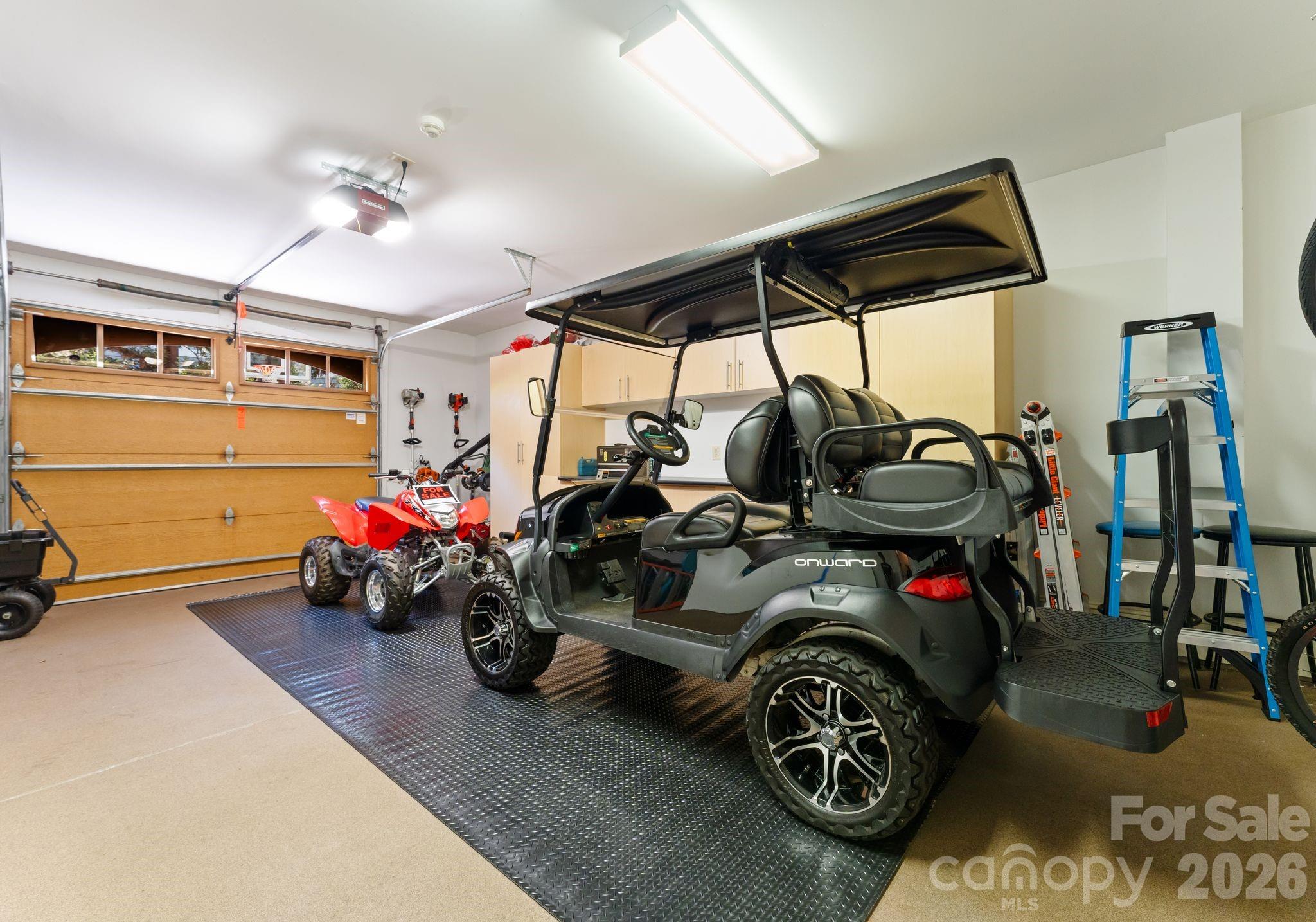 13837 Grand Palisades Parkway Charlotte NC 28278