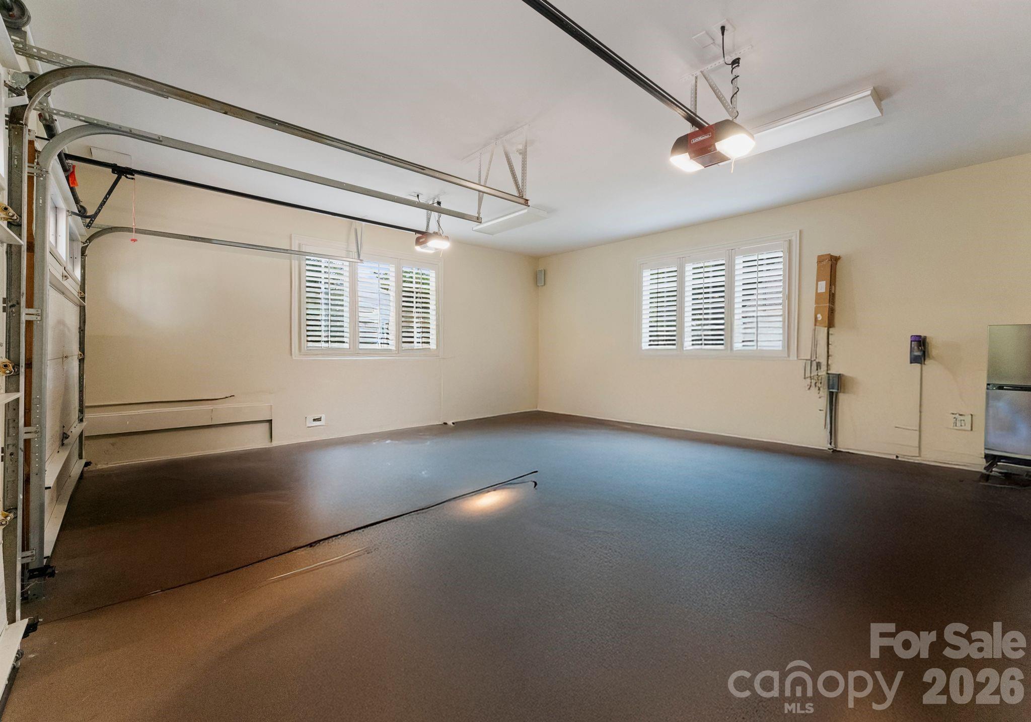 13837 Grand Palisades Parkway Charlotte NC 28278