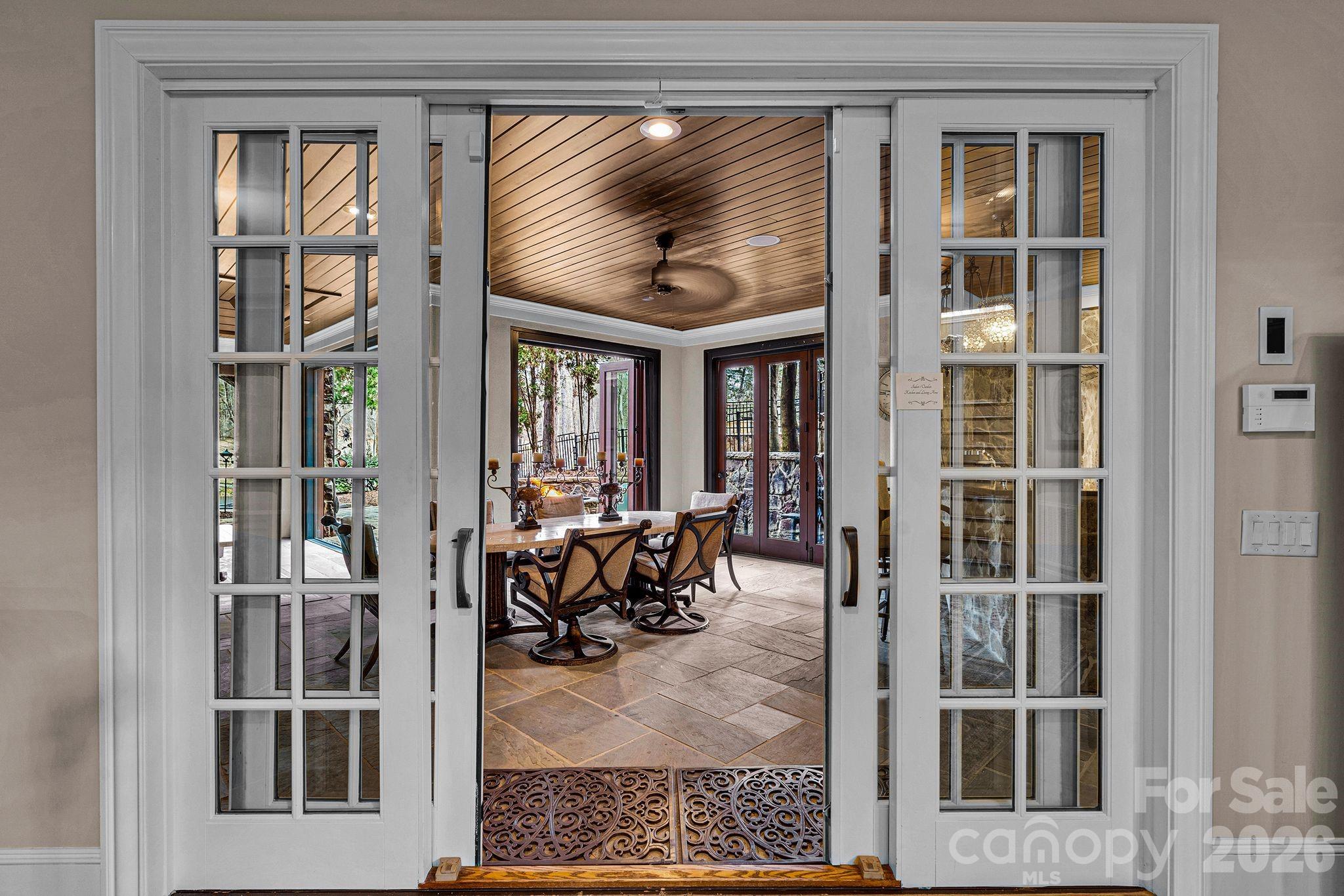 13837 Grand Palisades Parkway Charlotte NC 28278