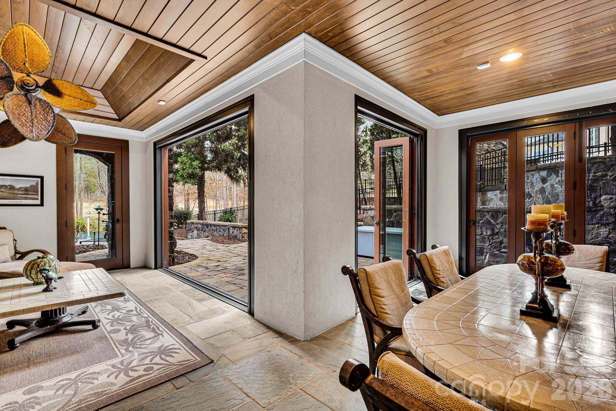 13837 Grand Palisades Parkway Charlotte NC 28278