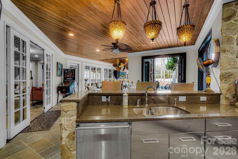 13837 Grand Palisades Parkway Charlotte NC 28278